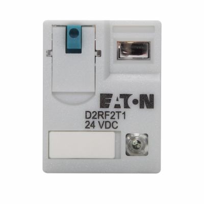 Eaton D2RF2T1