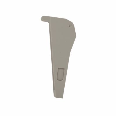 Eaton PWC-D24