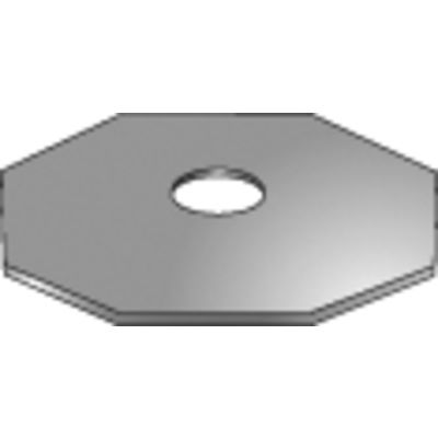 Minerallac 40760J