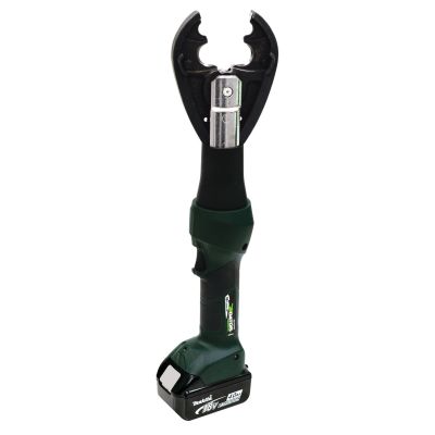 Greenlee EK425LXD11
