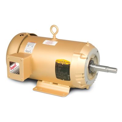 Baldor VEJMM3710T