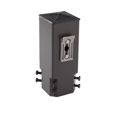 Atlas Lighting 500-SPTABZ