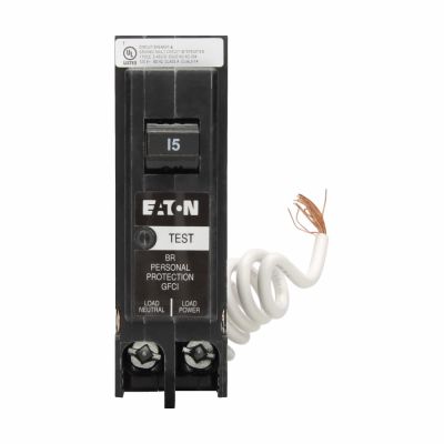 Eaton Cutler-Hammer BRN115GFC