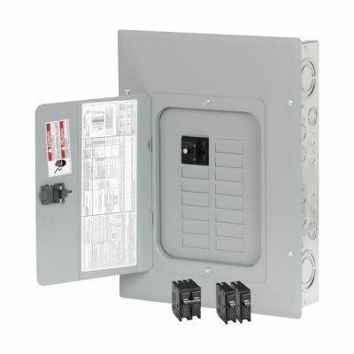 Eaton BRP12B100RV25