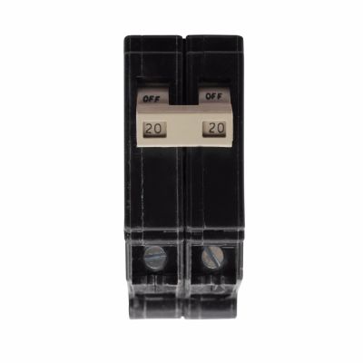Eaton Cutler-Hammer CH215HM
