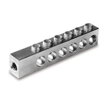 ABB Installation Products ABS-6500-58-SL