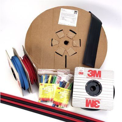3M 7100025179
