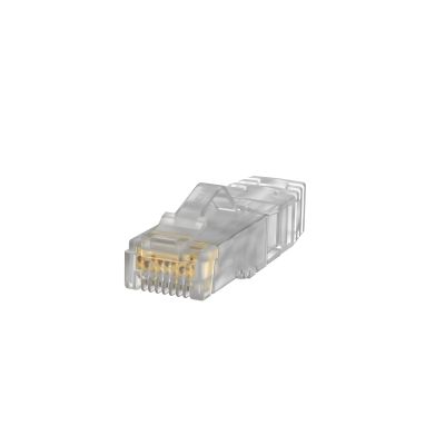 Panduit SP6X88-C