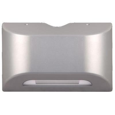 Hubbell Lighting PGRZ