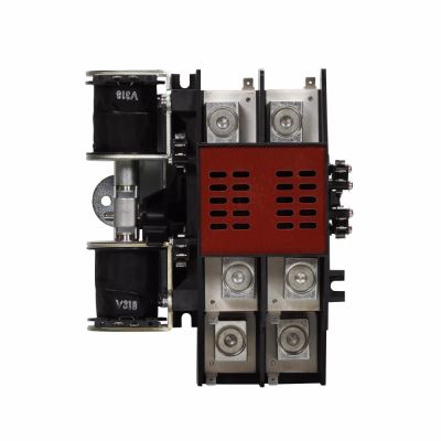 Eaton 99-5702-16