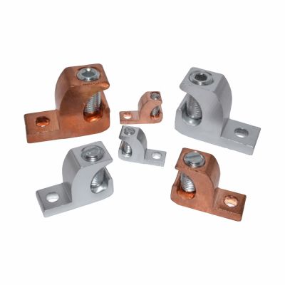 Eaton Crouse-Hinds LL306C