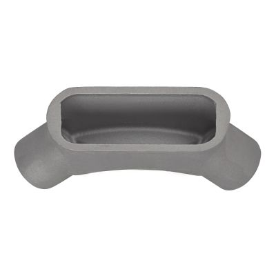 ABB Installation Products LU37SA