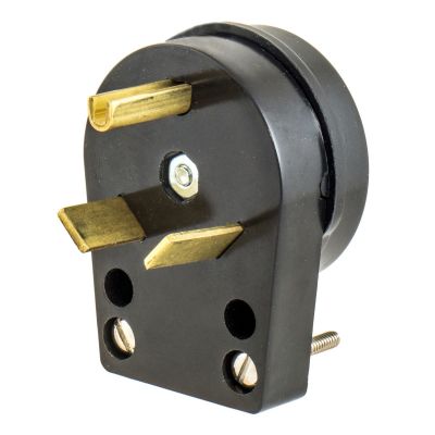Hubbell Wiring HBLTT30P