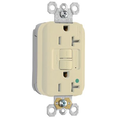 Legrand PT2097HGTRI