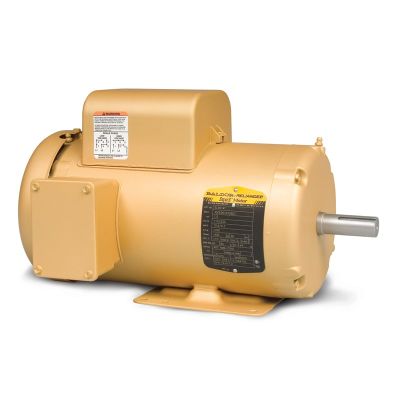 Baldor EL3509