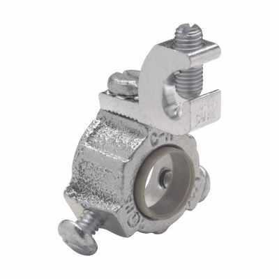 Eaton Crouse-Hinds GLS10