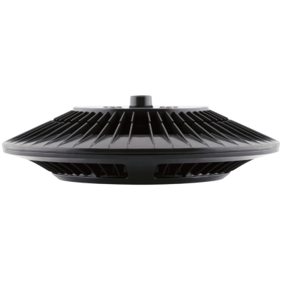 RAB Lighting PLED52N/D10