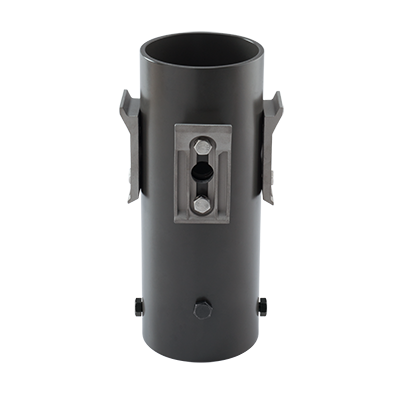 Atlas Lighting 500-RPT90BZ