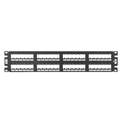 Panduit CPP48FM6VNSBL