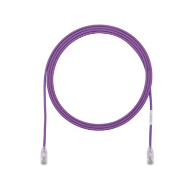 Panduit UTP28SP1VL