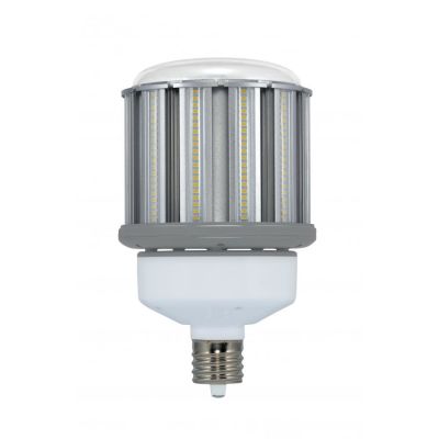 Satco S8715