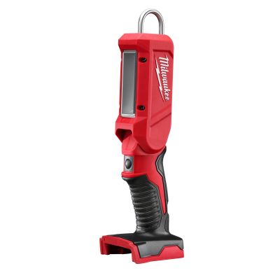 Milwaukee 2352-20