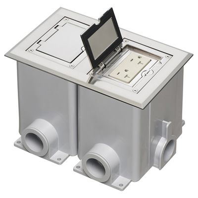 Arlington FLBC8520NL