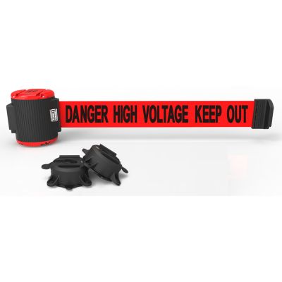 Banner Stakes MH5010