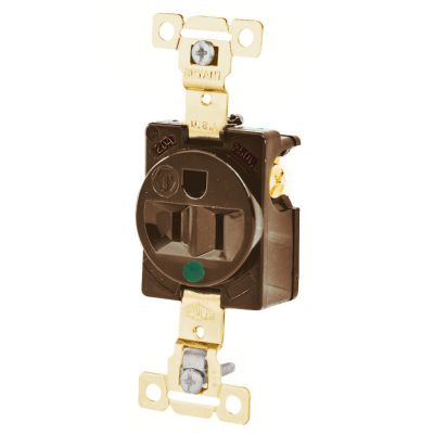 Bryant 8210
