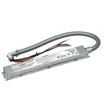 Hubbell Lighting PLD10M