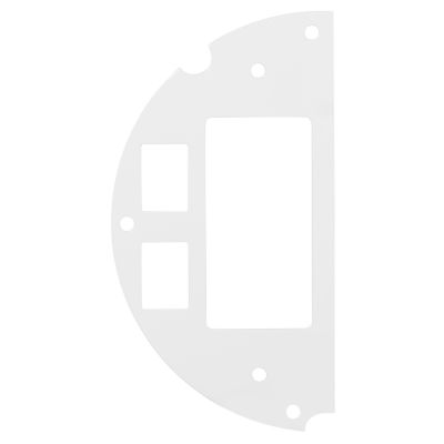 Hubbell Wiring S1R6SPN