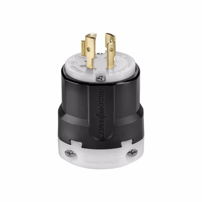 Eaton AHL1920P