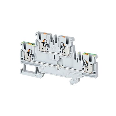 Rockwell Automation 1492-PDG3