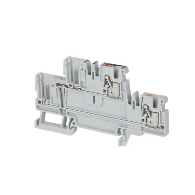 Rockwell Automation 1492-PD3-B