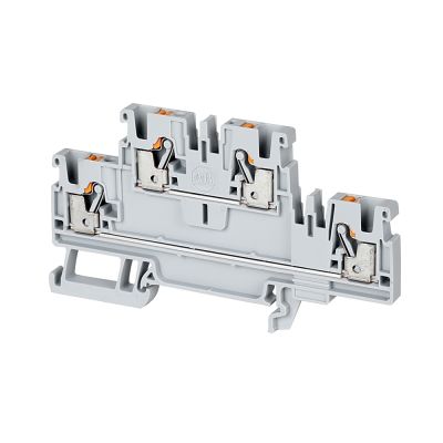 Rockwell Automation 1492-PD3