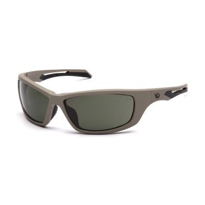 Pyramex VGST1322T