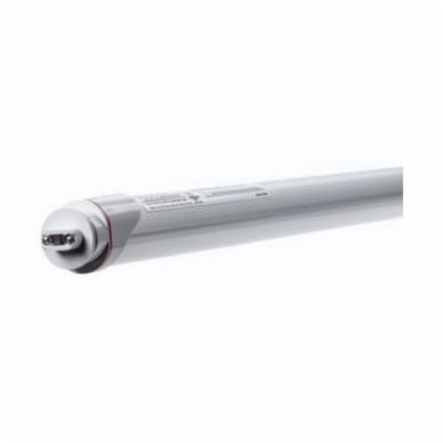 Keystone Technologies KT-LED54T8-96P-850-D /G2-DP