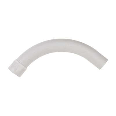 ABB Installation Products ELB90-050