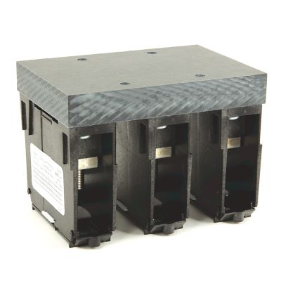 Rockwell Automation 1492-PDL31S1