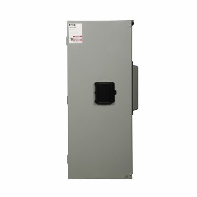 Eaton 1MCB250R