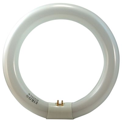 EiKO FC16T9/CW