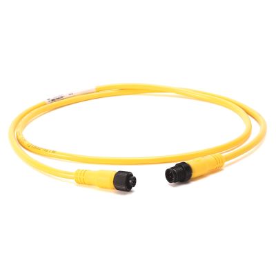 Rockwell Automation 889D-F3AC-30