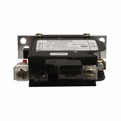 Eaton AA43P