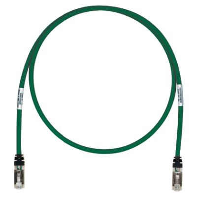 Panduit STP6X9GR-Q