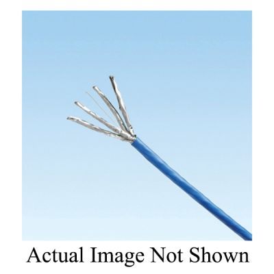 Panduit PUFP6X04RD-UG