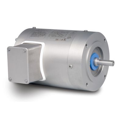 Baldor VSSWDM3541