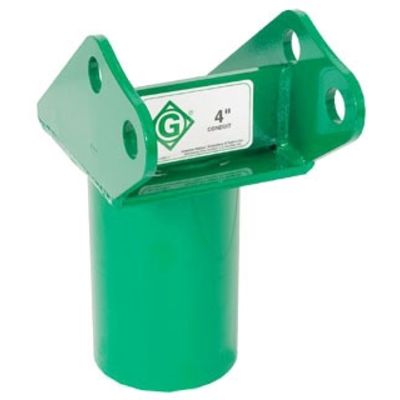 Greenlee 00820