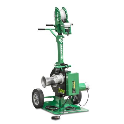 Greenlee G6