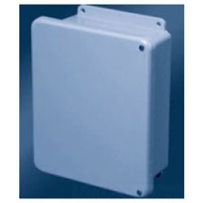 Rittal L-FJ806CHNFSC