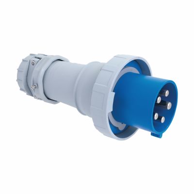 Eaton AH430P9W